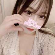 ヒメ日記 2025/09/02 09:54 投稿 えな ○コキクリニック～○○クリニックシリーズ～