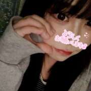 ヒメ日記 2025/09/04 10:23 投稿 えな ○コキクリニック～○○クリニックシリーズ～