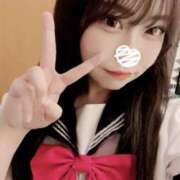 ヒメ日記 2025/09/05 09:31 投稿 えな ○コキクリニック～○○クリニックシリーズ～