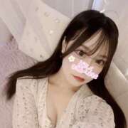 ヒメ日記 2025/09/07 12:00 投稿 えな ○コキクリニック～○○クリニックシリーズ～