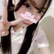 ヒメ日記 2025/09/08 08:58 投稿 えな ○コキクリニック～○○クリニックシリーズ～