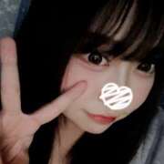 ヒメ日記 2025/09/09 09:11 投稿 えな ○コキクリニック～○○クリニックシリーズ～