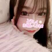 ヒメ日記 2025/09/15 09:30 投稿 えな ○コキクリニック～○○クリニックシリーズ～