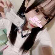 ヒメ日記 2025/09/18 09:22 投稿 えな ○コキクリニック～○○クリニックシリーズ～