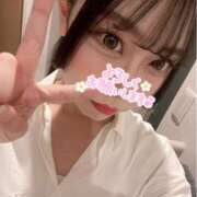 ヒメ日記 2025/09/21 09:06 投稿 えな ○コキクリニック～○○クリニックシリーズ～