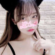 ヒメ日記 2025/09/23 09:35 投稿 えな ○コキクリニック～○○クリニックシリーズ～