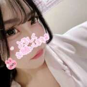 ヒメ日記 2025/09/27 09:36 投稿 えな ○コキクリニック～○○クリニックシリーズ～