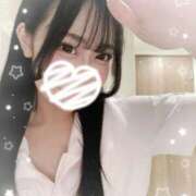 ヒメ日記 2025/10/02 08:14 投稿 えな ○コキクリニック～○○クリニックシリーズ～