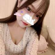 ヒメ日記 2025/10/05 08:49 投稿 えな ○コキクリニック～○○クリニックシリーズ～