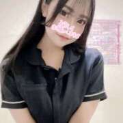 ヒメ日記 2025/10/17 09:31 投稿 えな ○コキクリニック～○○クリニックシリーズ～