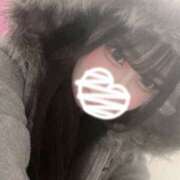 ヒメ日記 2025/10/31 17:30 投稿 えな ○コキクリニック～○○クリニックシリーズ～