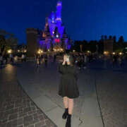 ヒメ日記 2025/11/03 09:34 投稿 えな ○コキクリニック～○○クリニックシリーズ～