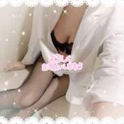 ヒメ日記 2025/11/11 11:36 投稿 えな ○コキクリニック～○○クリニックシリーズ～