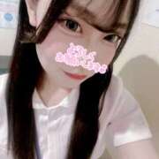 ヒメ日記 2025/11/18 09:43 投稿 えな ○コキクリニック～○○クリニックシリーズ～