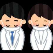 ヒメ日記 2025/11/20 06:56 投稿 えな ○コキクリニック～○○クリニックシリーズ～