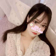 ヒメ日記 2025/11/22 09:07 投稿 えな ○コキクリニック～○○クリニックシリーズ～