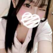 ヒメ日記 2025/12/02 09:09 投稿 えな ○コキクリニック～○○クリニックシリーズ～