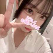 ヒメ日記 2025/12/04 09:02 投稿 えな ○コキクリニック～○○クリニックシリーズ～