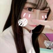 えな 会いたいな💭💗 ○コキクリニック～○○クリニックシリーズ～