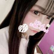 えな もっと🔞💗 ○コキクリニック～○○クリニックシリーズ～