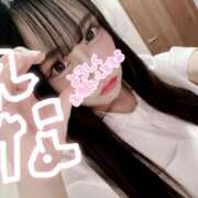 えな 何回でも🔞💗 ○コキクリニック～○○クリニックシリーズ～