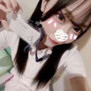 ヒメ日記 2025/12/21 09:33 投稿 えな ○コキクリニック～○○クリニックシリーズ～