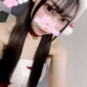 ヒメ日記 2025/12/27 10:17 投稿 えな ○コキクリニック～○○クリニックシリーズ～