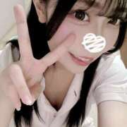 ヒメ日記 2026/02/02 10:15 投稿 えな ○コキクリニック～○○クリニックシリーズ～