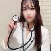 えな 待ってるよ〜💗 ○コキクリニック～○○クリニックシリーズ～