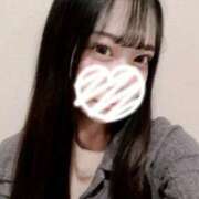 ヒメ日記 2026/03/15 10:36 投稿 えな ○コキクリニック～○○クリニックシリーズ～