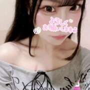 ヒメ日記 2026/04/16 10:39 投稿 えな ○コキクリニック～○○クリニックシリーズ～