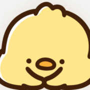 ヒメ日記 2026/08/23 08:53 投稿 えな ○コキクリニック～○○クリニックシリーズ～
