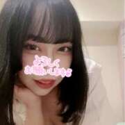 えな 今日も楽しみ🎀 ○コキクリニック～○○クリニックシリーズ～