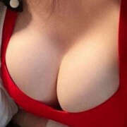 ヒメ日記 2026/02/26 21:20 投稿 かれん ナチュラルkiss