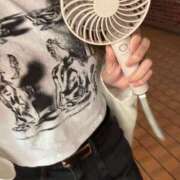 ヒメ日記 2025/08/25 09:16 投稿 ふうり 五反田くぃーんず