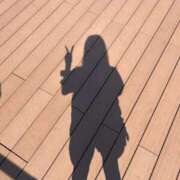 ヒメ日記 2025/08/25 09:24 投稿 ふうり 五反田くぃーんず