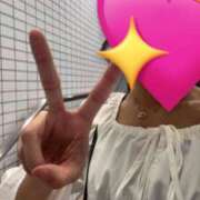 ヒメ日記 2025/08/25 09:38 投稿 ふうり 五反田くぃーんず