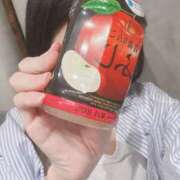 ヒメ日記 2025/08/26 18:21 投稿 ふうり 五反田くぃーんず