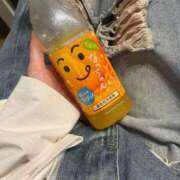 ヒメ日記 2025/08/27 15:51 投稿 ふうり 五反田くぃーんず