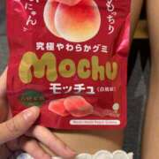 ふうり お礼🙇‍♀️ 五反田くぃーんず