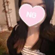 ふうり お礼♡ 五反田くぃーんず