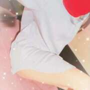 ヒメ日記 2025/08/28 17:30 投稿 すみれ ハロウィン