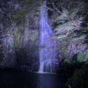 ヒメ日記 2025/08/30 12:40 投稿 みかづき 奥鉄オクテツ大阪