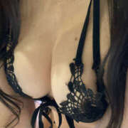 ヒメ日記 2025/09/03 09:50 投稿 みかづき 奥鉄オクテツ大阪