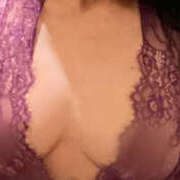 ヒメ日記 2025/10/10 07:55 投稿 みかづき 奥鉄オクテツ大阪