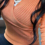 ヒメ日記 2025/10/11 16:20 投稿 みかづき 奥鉄オクテツ大阪