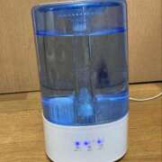 ヒメ日記 2025/10/22 14:45 投稿 みかづき 奥鉄オクテツ大阪