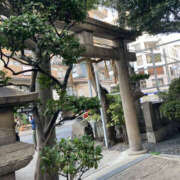 ヒメ日記 2025/10/23 18:20 投稿 みかづき 奥鉄オクテツ大阪