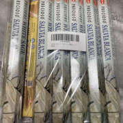 ヒメ日記 2025/11/09 09:00 投稿 みかづき 奥鉄オクテツ大阪