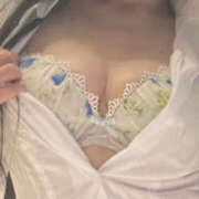 ヒメ日記 2025/11/09 18:50 投稿 みかづき 奥鉄オクテツ大阪